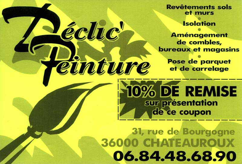 Flyers Peinture.jpg